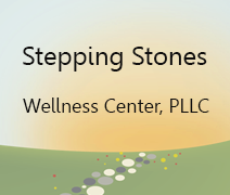Stepping Stones Wellness Center